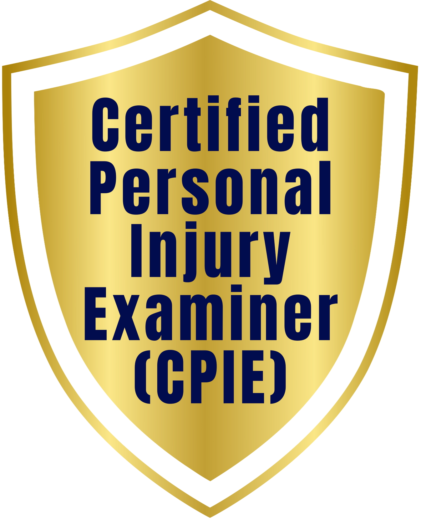 CPIE Seminar
