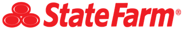 State Farm
